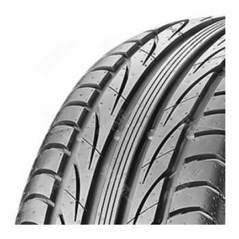 Hankook Vantra LT RA18 195/0 R15 106R