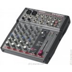 Phonic AM 220 – Hledejceny.cz