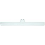 ACA Lighting LED LINESTRA S14d 5W 270st 2700K 430lm 300mm 230V Ra80 S14D5WW – Hledejceny.cz