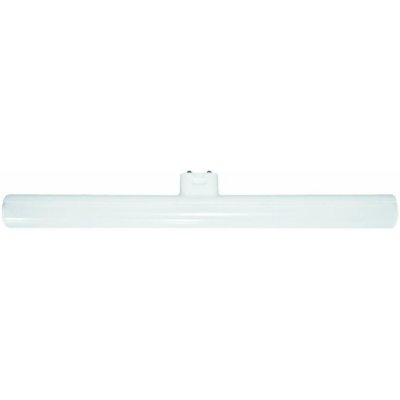 ACA Lighting LED LINESTRA S14d 5W 270st 2700K 430lm 300mm 230V Ra80 S14D5WW – Zboží Mobilmania