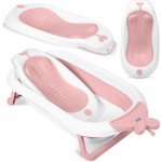 RicoKids Vanička skládací – Zboží Dáma