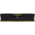 Corsair DDR4 32GB 2666MHz CMK32GX4M1A2666C16 – Hledejceny.cz