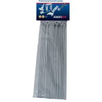 Drát s okem DK Mont 250 mm (15 ks/bal.) – Hledejceny.cz