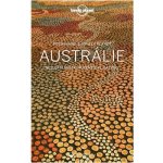 Poznáváme Austrálie - Lonely Planet /2020/ – Hledejceny.cz