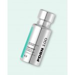 VT Cosmetics PDRN Essence 100 30 ml – Zboží Mobilmania