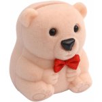 OLIVIE Dárková krabička Medvídek 8524 – Hledejceny.cz