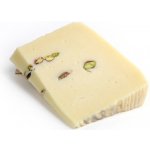 Formaggeria Toscana Ovčí pecorino s pistáciemi 150 g – Zboží Dáma