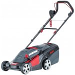 AL-KO Comfort 34.4 E – Zbozi.Blesk.cz