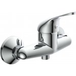 Eisl NI168CR – Hledejceny.cz