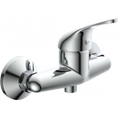 Eisl NI168CR – Hledejceny.cz