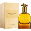 Bottega Veneta Knot Eau Absolue parfémovaná voda dámská 50 ml