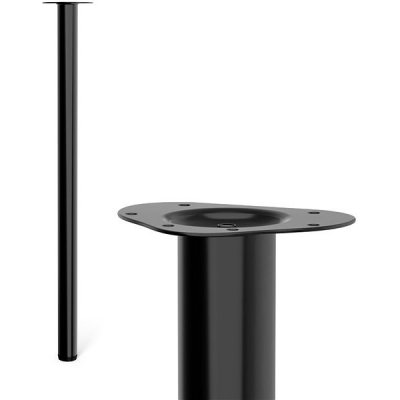 Walteco 50358 černá – Zbozi.Blesk.cz