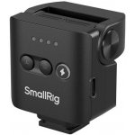 SmallRig mini Speedlite Flash 5883 – Sleviste.cz