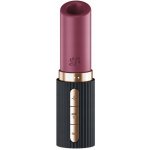 Satisfyer Pro 2 Kiss – Zboží Mobilmania