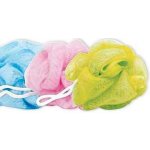 Q Clean sprchová žinka BODY – Zboží Dáma