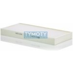 MANN CU 36 003 kabinový (pylový) filtr – Hledejceny.cz