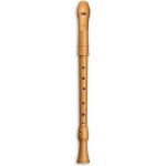 Mollenhauer Canta tenor 2406K – Hledejceny.cz