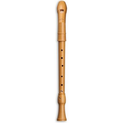 Mollenhauer Canta tenor 2406K – Hledejceny.cz