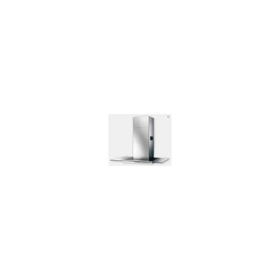 Faber Glassy 60/X/V HIP – Zboží Mobilmania
