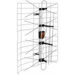 Lamex LX0799/D – Zboží Živě