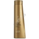 Joico K-Pak Shampoo 300 ml