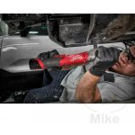 Milwaukee M12 FRAIWF12-0 – Sleviste.cz