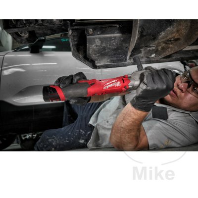 Milwaukee M12 FRAIWF12-0 – Sleviste.cz