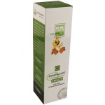 CutisHelp mimi konopná mycí emulze 200 ml – Zboží Dáma CutisHelp mimi konopná mycí emulze 200 ml – Zboží Dáma