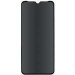 FOREVER tvrzené sklo Privacy pro Samsung Galaxy A14 4G/A14 5G OEM101510 – Zboží Mobilmania