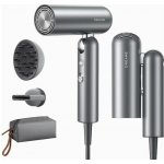Dreame Glory Pocket Grey – Zboží Dáma