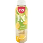 Rio H2O citron s dužinou 400 ml – Hledejceny.cz