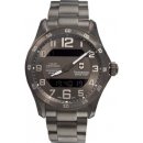 Victorinox Swiss Army 241300