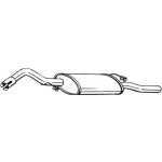 Bosal BS 278-581 – Hledejceny.cz