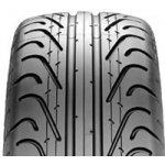 Pirelli P Zero Corsa 255/35 R20 97Y – Sleviste.cz