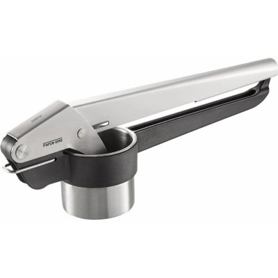 Ruční lis na brambory a spaetzle FORCE - GEFU – Zboží Dáma