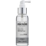 Nioxin Diaboost Treatment 100 ml – Hledejceny.cz
