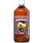 Karnivit drůbež 1 l – Zboží Dáma