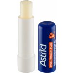 Astrid Multivitaminová tyčinka na rty 4,7 g – Zboží Dáma