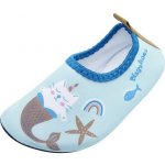 Playshoes Mořská kočka – Zboží Dáma