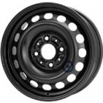 Alcar Stahlrad 7960 6x15 4x114,3 ET46 – Sleviste.cz