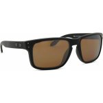Oakley OO9102 9102D7 – Hledejceny.cz