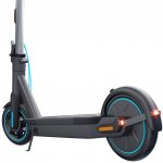 Motus Scooty 10 – Zboží Mobilmania