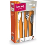 LAMART LT5002 24ks – Zboží Dáma