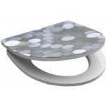 Schütte ROUND DIPS HG – Hledejceny.cz
