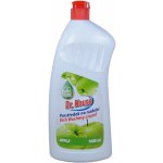 Dr. House na mytí nádobí Apple 1 l – Zboží Dáma