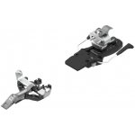 ATK Crest 10 – Zbozi.Blesk.cz