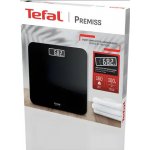 Tefal PP1800V0 – Hledejceny.cz