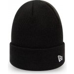 New Era Pánský Essential Knit – Hledejceny.cz