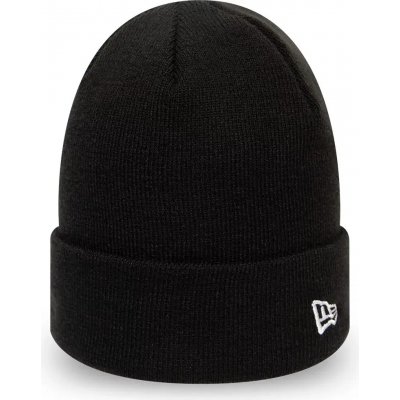 New Era Pánský Essential Knit – Hledejceny.cz