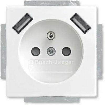 ABB Future linear 2CKA002017A1893 – Hledejceny.cz